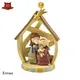 Ennas holding candle christian gifts bulk popular 1
