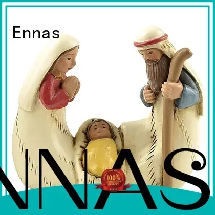 catholic christian figurines hot-sale 1