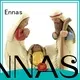 catholic christian figurines hot-sale 1