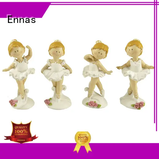 hand-crafted healing angel figurines unique at discount Ennas 1