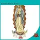 eco-friendly catholic gifts wholesale christian Ennas 1