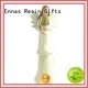angel figurine gifts hand-crafted for ornaments Ennas 1