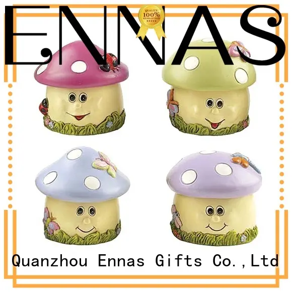 money-saving resin figurines for sale low-cost at discount 1