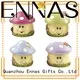 money-saving resin figurines for sale low-cost at discount 1