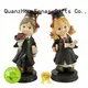 Ennas best price graduation figurines for cakes popular from best factory 1