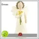 religious home interior angel figurines top-selling for decoration 1