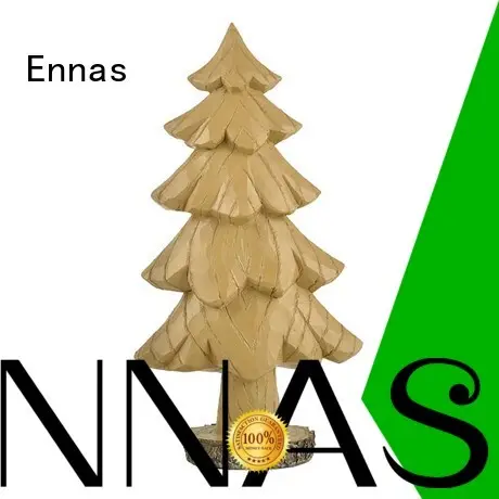 Ennas xmas decorations christmas collectibles popular 1