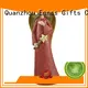 home decor child angel figurines colored for ornaments Ennas 1