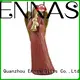 miniature angel figurines high-quality best crafts Ennas 1