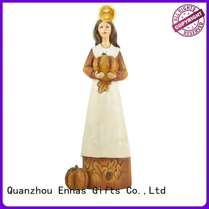 home decor sculptures halloween at discount Ennas 1