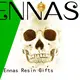 halloween gifts personalized Ennas 1