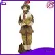 craft sculpture autumn figures on-sale bulk order Ennas 1