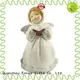 decorative figures of angels colored at discount Ennas 1