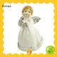 Ennas high-quality figures of angels vintage fashion 1