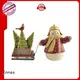 small christmas figurines hanging for ornaments Ennas 1