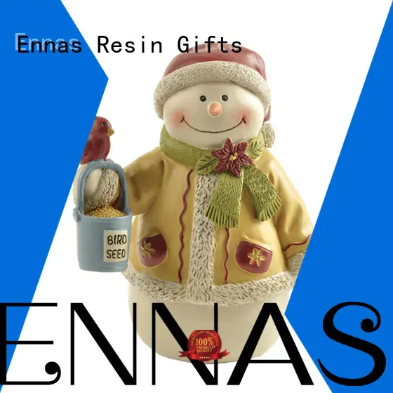 present christmas collectible figurines popular 1