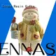 present christmas collectible figurines popular 1