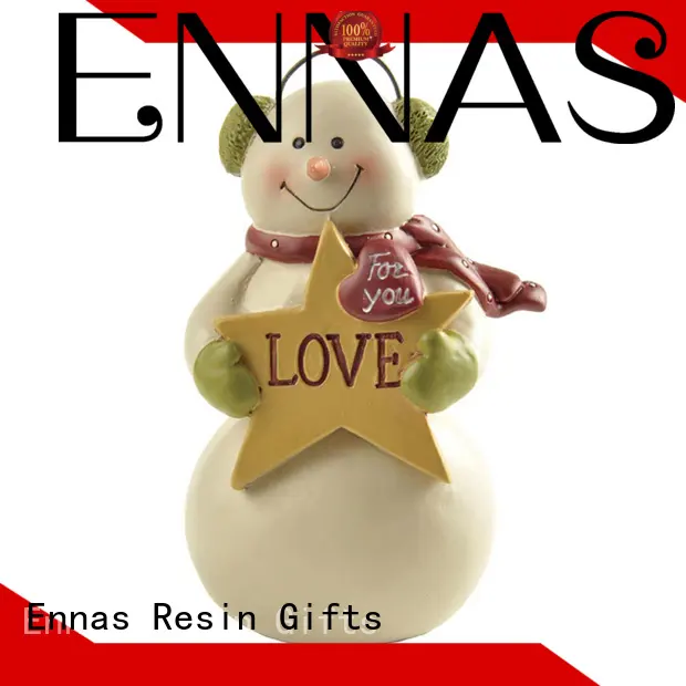 present christmas collectible figurines family 1