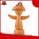 decor sculpture pumpkin figurines decorations wholesale bulk order Ennas 1