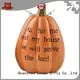 fall resin figurines creative best factory price Ennas 1