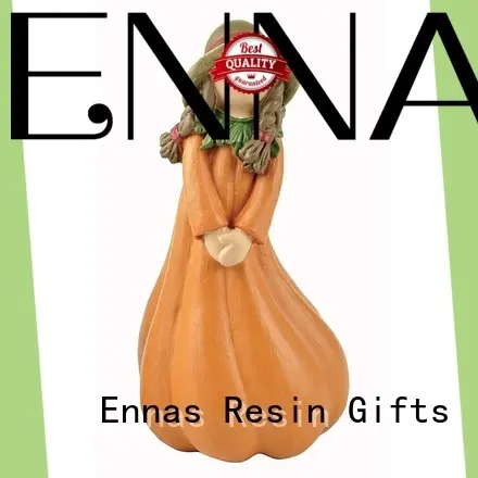 Ennas funny collection fairy figurines custom at discount 1