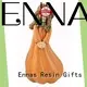 Ennas funny collection fairy figurines custom at discount 1