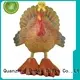 Ennas autumn harvest vintage figurines decor sculpture high-quality 1