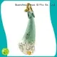 Ennas religious grandmother angel figurine popular best crafts 1