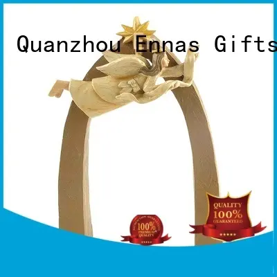 catholic gifts catholic family decor Ennas 1
