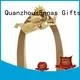 catholic gifts catholic family decor Ennas 1
