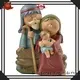 holding candle christian gifts bulk popular family decor Ennas 1