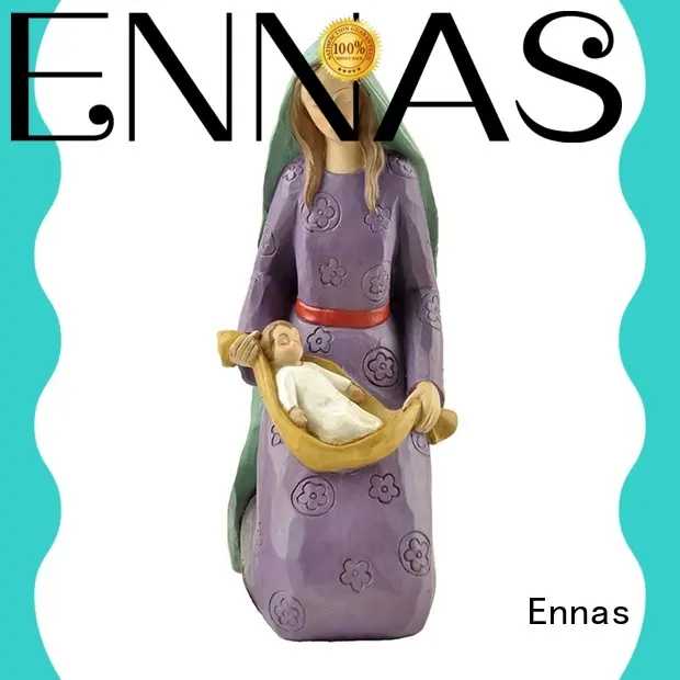 holy family statues and figurines catholic Ennas 1