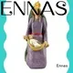 holy family statues and figurines catholic Ennas 1