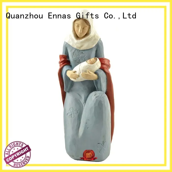 catholic catholic statues promotional family decor 1