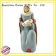 catholic catholic statues promotional family decor 1