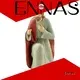catholic christian gifts bulk eco-friendly holy gift Ennas 1