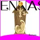 Ennas christmas religious statues popular craft decoration 1