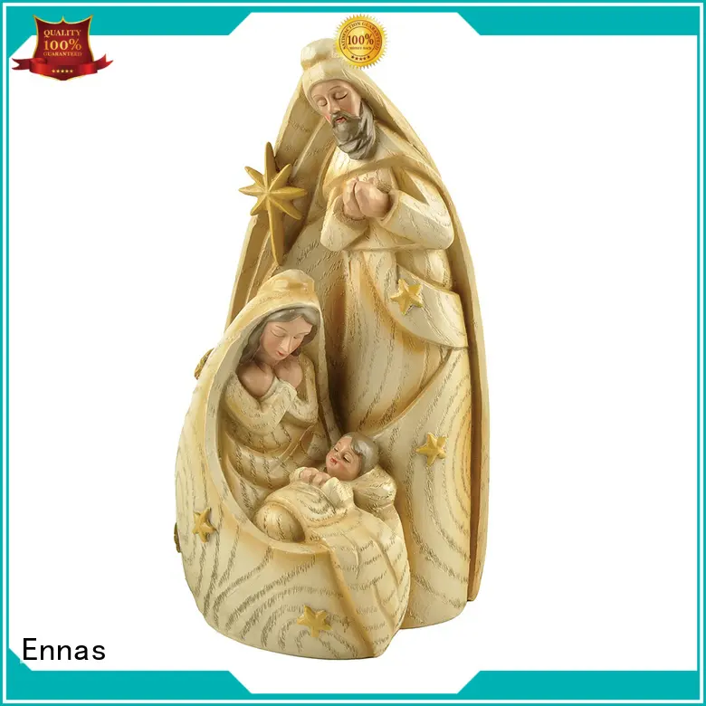 custom sculptures religious angel figurines popular Ennas 1