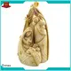 custom sculptures religious angel figurines popular Ennas 1