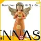 high-quality angel figurines wholesale decorative at discount Ennas 1