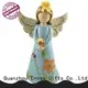 Ennas family decor fairy angel figurines lovely for decoration 1