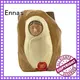 catholic nativity set figurines promotional family decor 1