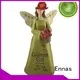 Ennas home decor angel home decor items hand-crafted for ornaments 1
