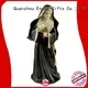 Ennas eco-friendly vintage religious figurines popular holy gift 1