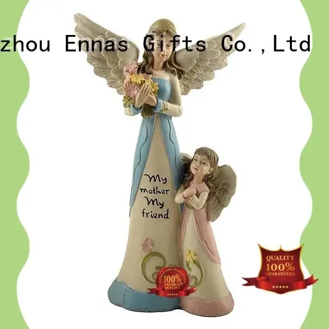 decorative memorial angel figurines lovely for decoration 1