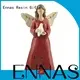 Ennas hand-crafted angel figurines collectible unique best crafts 1