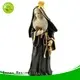 custom sculptures catholic crafts promotional holy gift 1