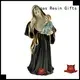 eco-friendly vintage religious figurines bulk production family decor Ennas 1