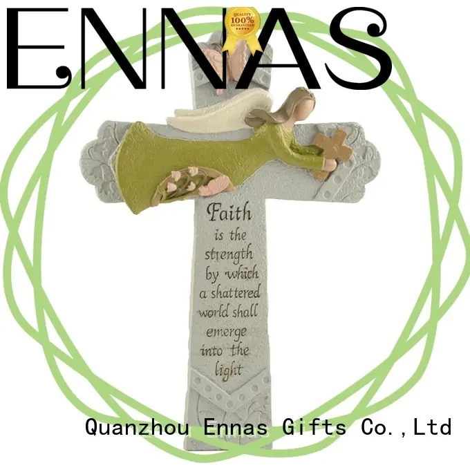 wholesale christian gifts christian popularcraft decoration 1