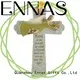 wholesale christian gifts christian popularcraft decoration 1